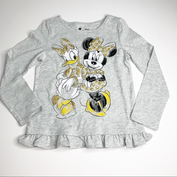 Jelly Beans Other - Disney Jelly Bean Limited Edition Minnie & Daisy